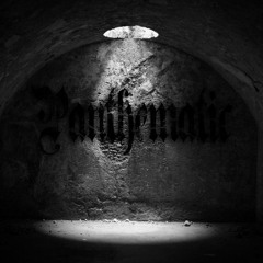 Panthematic - Laberinto - Interno