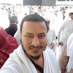 دعاء بالشفاء / الشيخ محمود عماد علوان