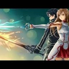 Nightcore -better Than Yourself
