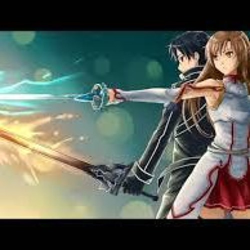 Nightcore -better Than Yourself