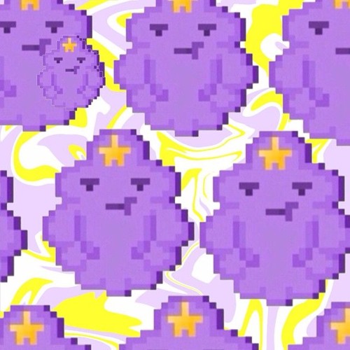 Ardhito - The Bitterlove by zuulfaah | Free Listening on ...