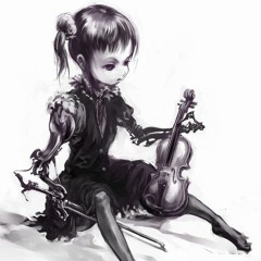 Trixx _Counting Madibas [Freestyle](unheard) Prod by Luda Van Stunna