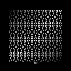 Naked Dudes - Me Oslobodija, Akcijata Zavrsi