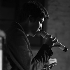 Để Mãi Có Nhau - Hoàng Mai Hùng