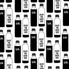 HONNE - Good Together (acoustic)