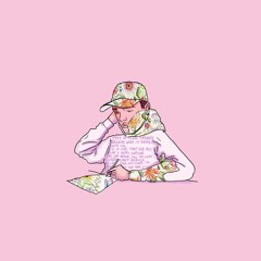 To My Soulmate ft. David Jonathan (Prod. Jay Ez)