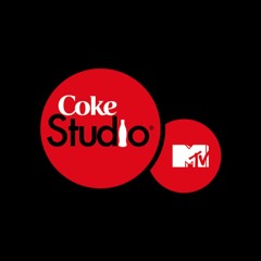 coke studio