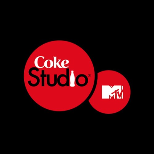coke studio