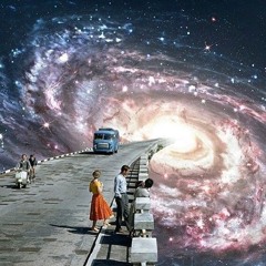 Astro