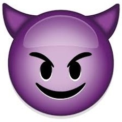 Techno Badgyl