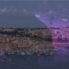 Chill In Malta (Elektron JD - XA Native Instruments...)https://www.youtube.com/watch?v=g8R5esw6EHE