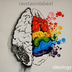 Ideology