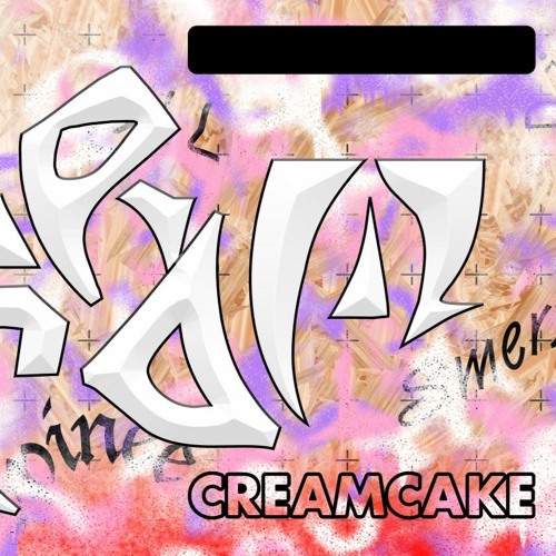 Keiska - Jojo vs Jagged Edge