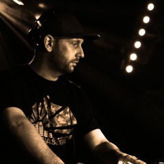 LJHigh - Epic - Bailey on MiSoul Radio 9th March 2017