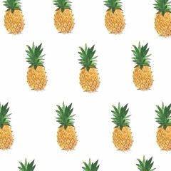 Tori Kelly X Frank Ocean - Thinking About You (Cover)