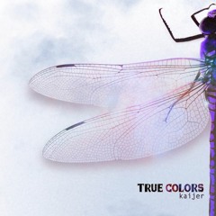True Colors [Full Album]