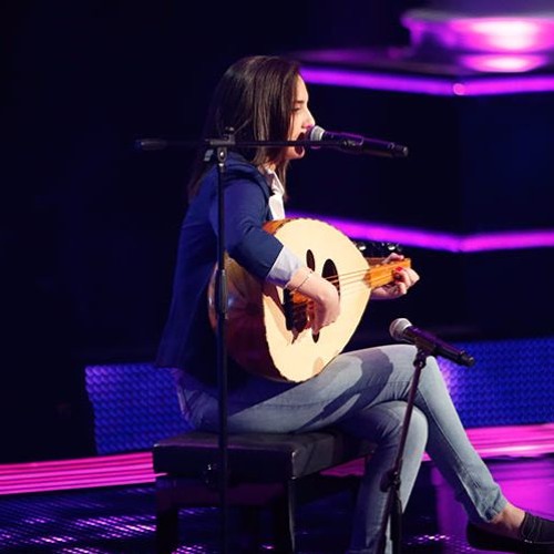 غاب عني بقالو يومين ما أعرفشِ وحشني ليه