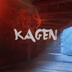 Kagen - Free (Free Download)