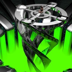 Vio ★ Techno ★✩ Februar 17 ✩