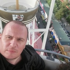 Tommy Noir Passion For House Music 2