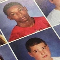 21 savage - millions