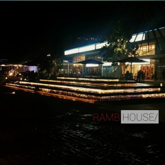 RambHouse/ - Unfiltered