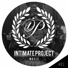 Cheric, Amin - Fang (Saqib Remix)