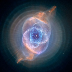 Agotado x Ram Moham x Kstl - Supernova