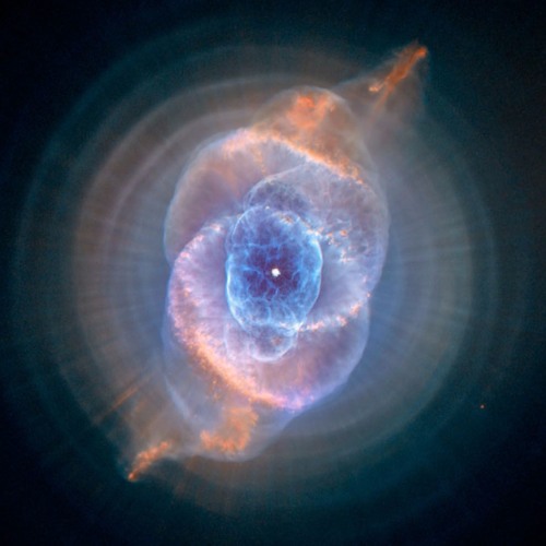 Agotado x Ram Moham x Kstl - Supernova