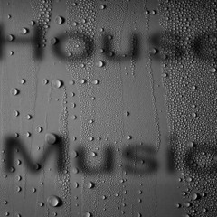 she blinded me with silence - extended mix