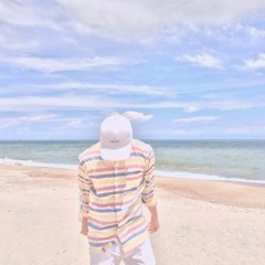 Người Con Gái Ta Thương - Cover