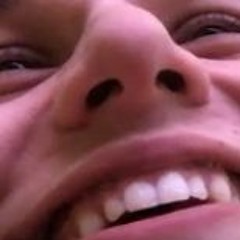 Shao - out (DVMIR club edit)