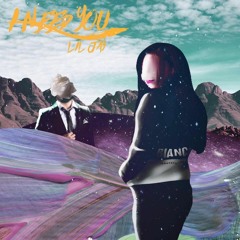 LilJay - I NEED YOU (feat. 체다)