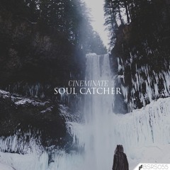 Cineminate - Soul Catcher