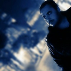 محمد وسام . شاف حياتة .