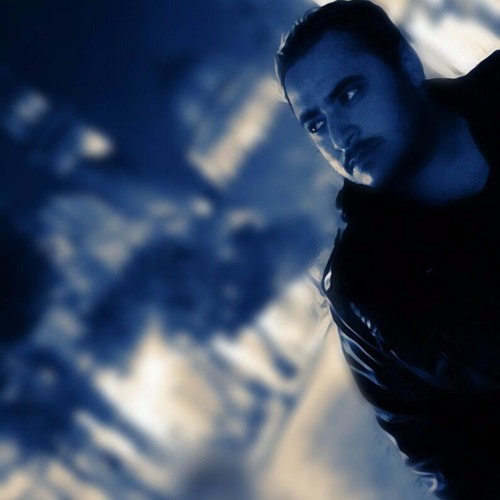 محمد وسام . شاف حياتة .