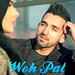 Woh Pal