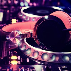 Eyes Of The Drums - Luis Radio - Afro House