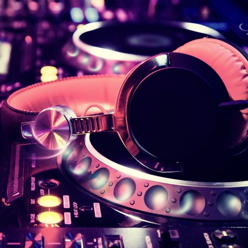 Eyes Of The Drums - Luis Radio - Afro House