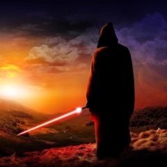 Star Tek (La Marche Infernale)