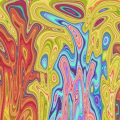 Melbourne Sound - Drugs Mix