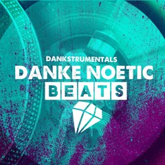 DEEPMIND- prod. DANKE NOETIC