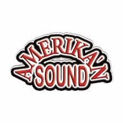mix karaoke AMERIKAN SOUND -  BESAME - MATAME