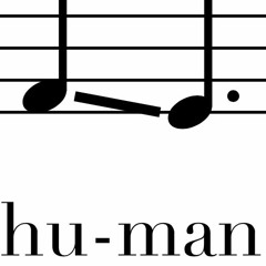 Catharsis: An Unsound Mind Wanders (Piano/Vocal Version) (2016)