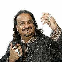 Allah Hi Jane Kon Bashar Hai Aziz Mian Qawwal [Songsx.Pk]