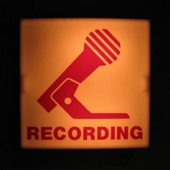 Preview of a new Track