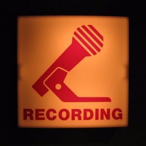 Preview of a new Track
