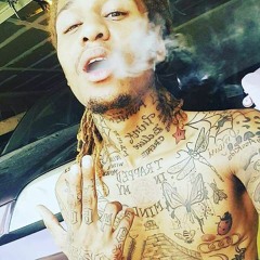 Ehe-Tre ft. BabyDoll - Nowhere pt.4 (Can't Leave)