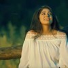 Ure Jai Mp3 Song | Shahtaj And Bammy | bengali Song download