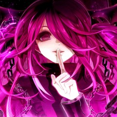 ✿ Nightcore - Shadow ✿